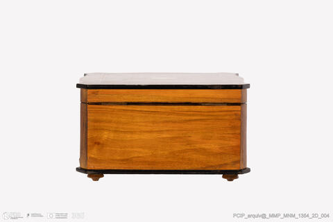 Open original Objeto digital