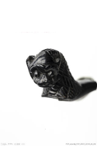 Open original Objeto digital