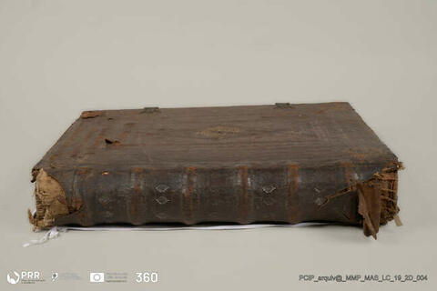 Open original Objeto digital