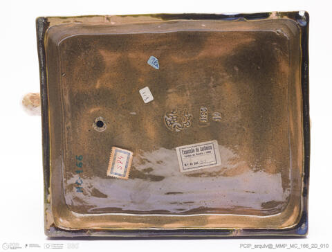 Open original Objeto digital