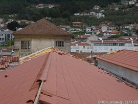 Fotografia 026