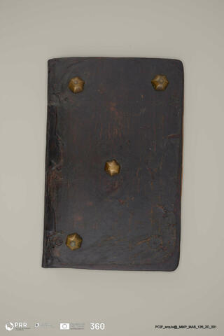 Open original Objeto digital