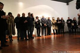 Fotografia 015