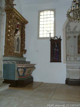 Fotografia (interior)