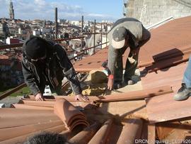 Obras – Fotografia 008