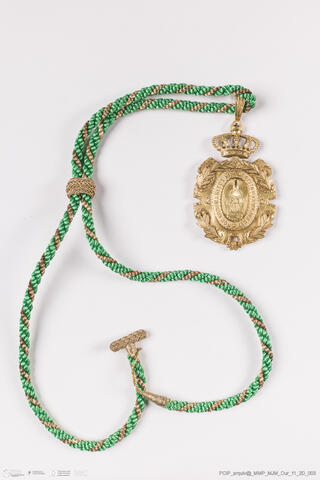 Open original Digital object