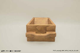 Quarta e meia quarta