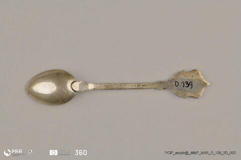 Open original Objeto digital