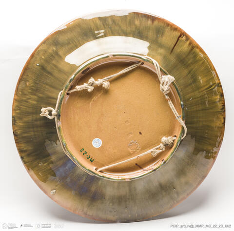 Open original Objeto digital