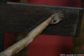 Fotografia 033