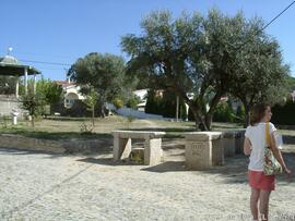 Fotografia interior, exterior e areas envolventes