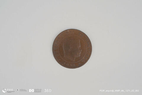 Open original Objeto digital