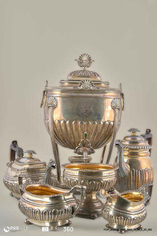 Open original Objeto digital