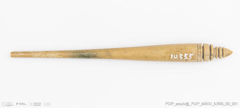 Open original Objeto digital