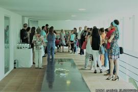 Fotografia 019