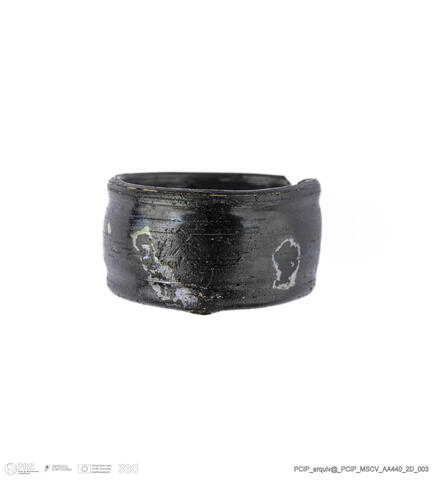 Open original Objeto digital