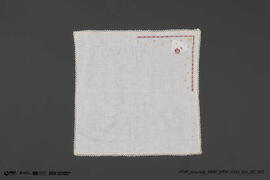 Lenço dos namorados