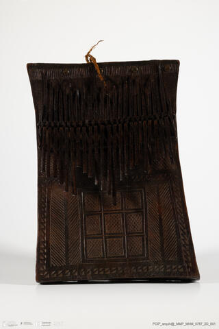 Open original Objeto digital