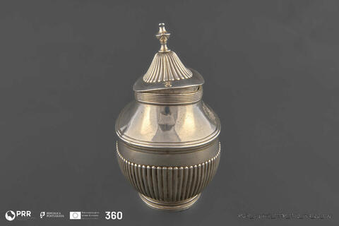 Open original Objeto digital