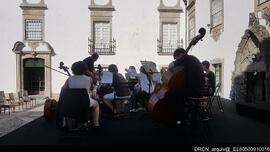 Fotografia 016