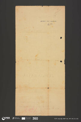 Não é o mel...; Sempre a bulir; Não acha minha senhora [?]...; Medico-Mania