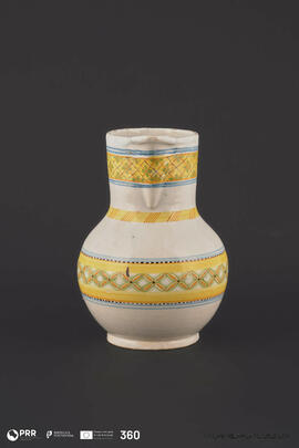 Caneca