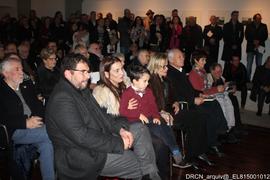 Fotografia 011