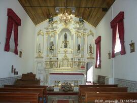 Fotografia interior, exterior e areas envolventes