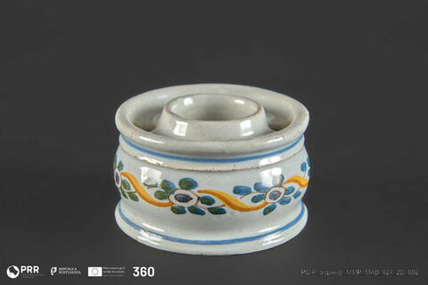 Open original Objeto digital