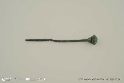 Open original Objeto digital