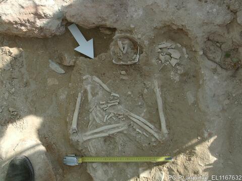 Open original Digital object