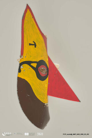 Open original Objeto digital