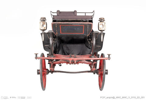 Open original Digital object