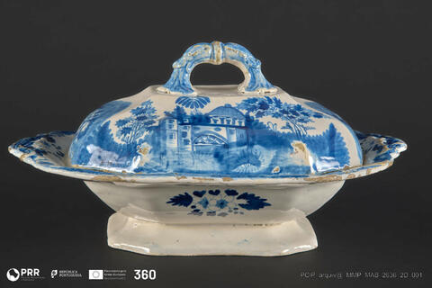 Open original Objeto digital