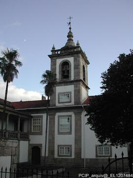 Fotografia (exterior)