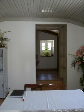 Fotografia (interior)