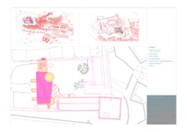 Reabilitação do edificado e ordenamento paisagístico (2002)