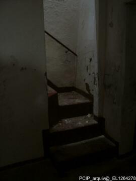 Fotografia 004