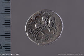 Denarius