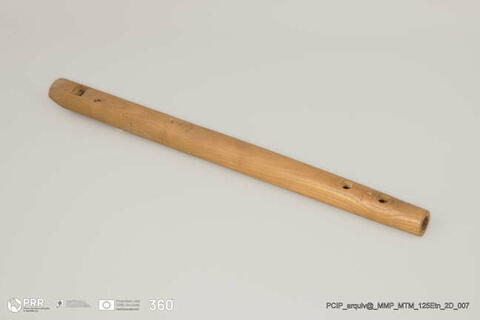 Open original Objeto digital