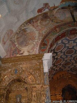 Pintura mural