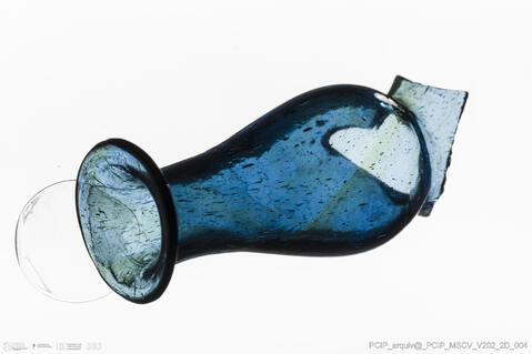 Open original Objeto digital