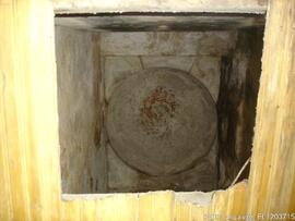 Fotografia (interior)