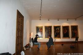 Fotografia 012