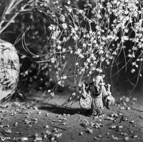 Open original Objeto digital