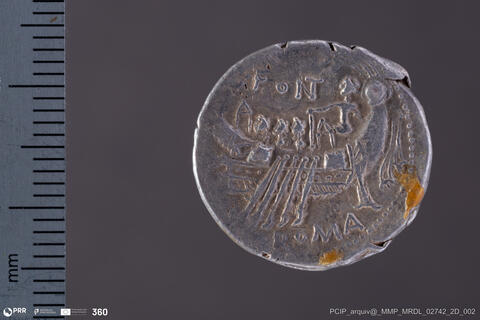 Open original Objeto digital