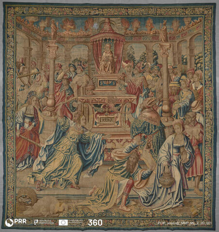 Open original Objeto digital