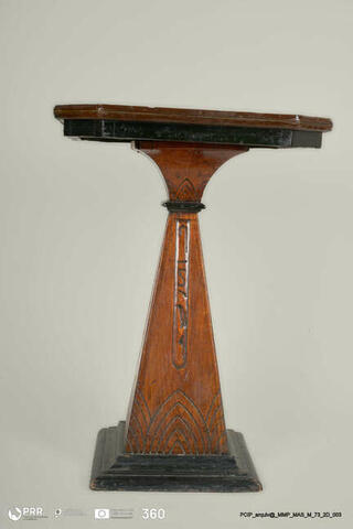 Open original Objeto digital