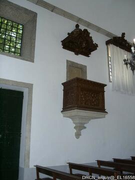 Fotografia 007