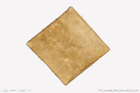 Open original Objeto digital